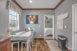 5565 Hwy 178, Milton, FL 32570 - Photo 23