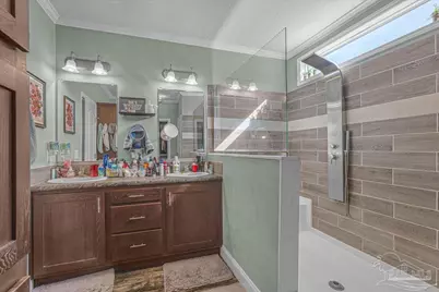 5565 Hwy 178, Milton, FL 32570 - Photo 29