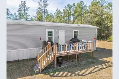5565 Hwy 178, Milton, FL 32570 - Photo 3