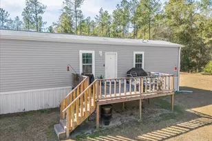 5565 Hwy 178, Milton, FL 32570 - Photo 3