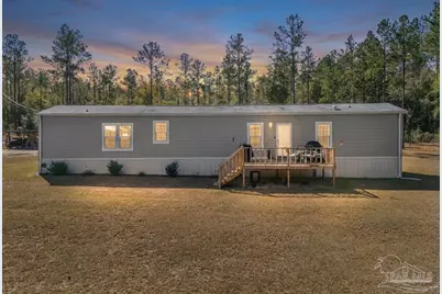 5565 Hwy 178, Milton, FL 32570 - Photo 1