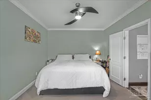 5565 Hwy 178, Milton, FL 32570 - Photo 25