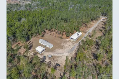 5565 Hwy 178, Milton, FL 32570 - Photo 7