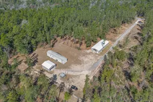 5565 Hwy 178, Milton, FL 32570 - Photo 7