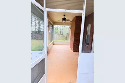 4868 Horace Lunsford Rd, Milton, FL 32570 - Photo 25