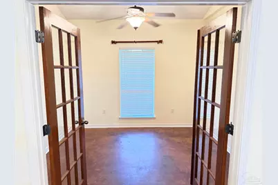 4868 Horace Lunsford Rd, Milton, FL 32570 - Photo 13