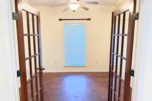 4868 Horace Lunsford Rd, Milton, FL 32570 - Photo 15