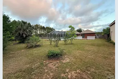 4868 Horace Lunsford Rd, Milton, FL 32570 - Photo 5