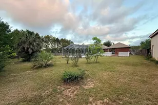 4868 Horace Lunsford Rd, Milton, FL 32570 - Photo 5