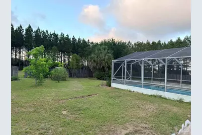 4868 Horace Lunsford Rd, Milton, FL 32570 - Photo 37