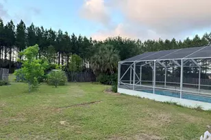 4868 Horace Lunsford Rd, Milton, FL 32570 - Photo 37