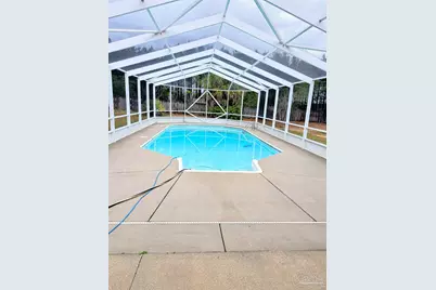 4868 Horace Lunsford Rd, Milton, FL 32570 - Photo 9