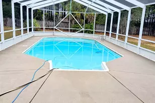 4868 Horace Lunsford Rd, Milton, FL 32570 - Photo 9