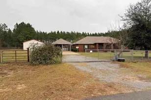 4868 Horace Lunsford Rd, Milton, FL 32570 - Photo 29