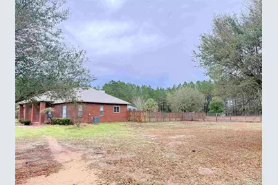4868 Horace Lunsford Rd, Milton, FL 32570 - Photo 3