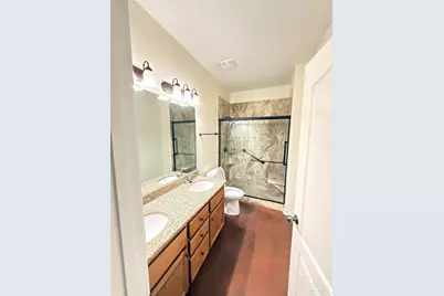 4868 Horace Lunsford Rd, Milton, FL 32570 - Photo 23