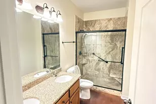 4868 Horace Lunsford Rd, Milton, FL 32570 - Photo 23