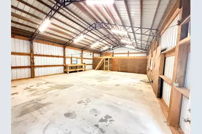 4868 Horace Lunsford Rd, Milton, FL 32570 - Photo 25