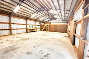 4868 Horace Lunsford Rd, Milton, FL 32570 - Photo 25