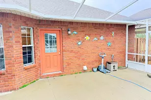 4868 Horace Lunsford Rd, Milton, FL 32570 - Photo 11