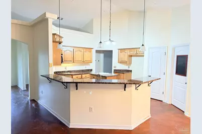 4868 Horace Lunsford Rd, Milton, FL 32570 - Photo 13