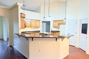 4868 Horace Lunsford Rd, Milton, FL 32570 - Photo 13