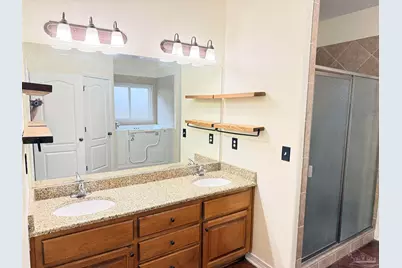 4868 Horace Lunsford Rd, Milton, FL 32570 - Photo 17