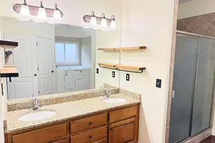 4868 Horace Lunsford Rd, Milton, FL 32570 - Photo 17