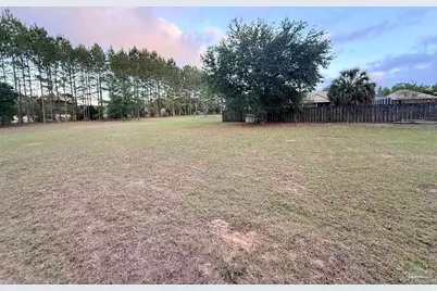4868 Horace Lunsford Rd, Milton, FL 32570 - Photo 35
