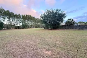 4868 Horace Lunsford Rd, Milton, FL 32570 - Photo 35