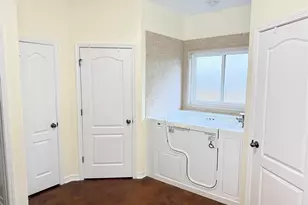 4868 Horace Lunsford Rd, Milton, FL 32570 - Photo 19