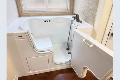 4868 Horace Lunsford Rd, Milton, FL 32570 - Photo 19