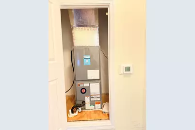 4868 Horace Lunsford Rd, Milton, FL 32570 - Photo 27