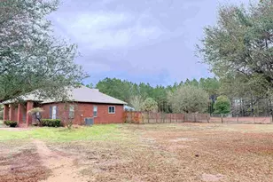 4868 Horace Lunsford Rd, Milton, FL 32570 - Photo 7