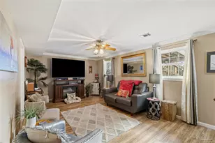 3310 Bluewater Dr, Pensacola, FL 32503 - Photo 5