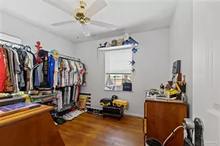 3310 Bluewater Dr, Pensacola, FL 32503 - Photo 31