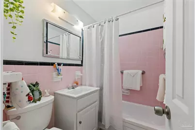 3310 Bluewater Dr, Pensacola, FL 32503 - Photo 27