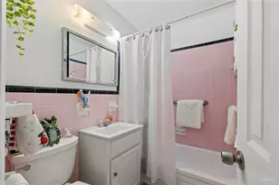 3310 Bluewater Dr, Pensacola, FL 32503 - Photo 27