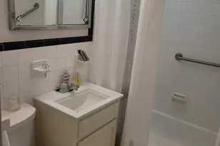 3310 Bluewater Dr, Pensacola, FL 32503 - Photo 29