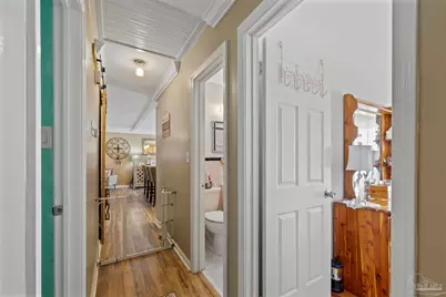 3310 Bluewater Dr, Pensacola, FL 32503 - Photo 25