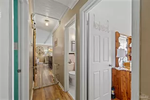 3310 Bluewater Dr, Pensacola, FL 32503 - Photo 25