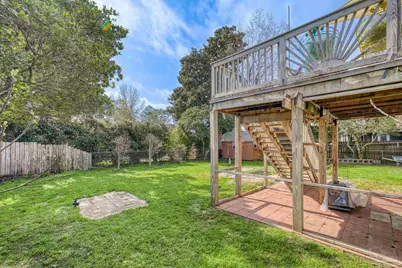 3310 Bluewater Dr, Pensacola, FL 32503 - Photo 51