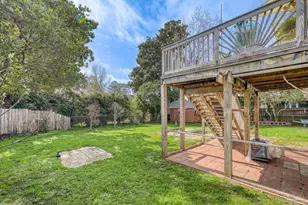 3310 Bluewater Dr, Pensacola, FL 32503 - Photo 51