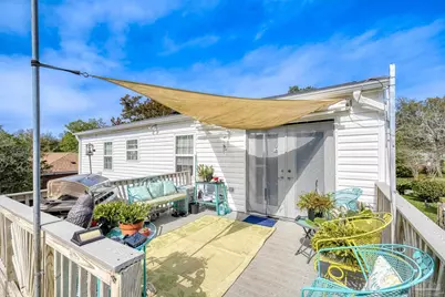 3310 Bluewater Dr, Pensacola, FL 32503 - Photo 53