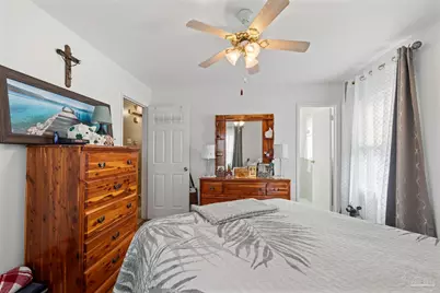 3310 Bluewater Dr, Pensacola, FL 32503 - Photo 33