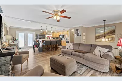 3310 Bluewater Dr, Pensacola, FL 32503 - Photo 11