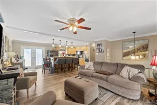 3310 Bluewater Dr, Pensacola, FL 32503 - Photo 11