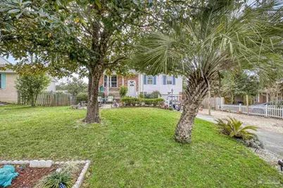 3310 Bluewater Dr, Pensacola, FL 32503 - Photo 37