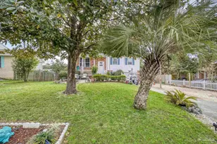 3310 Bluewater Dr, Pensacola, FL 32503 - Photo 37