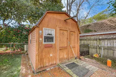 3310 Bluewater Dr, Pensacola, FL 32503 - Photo 45